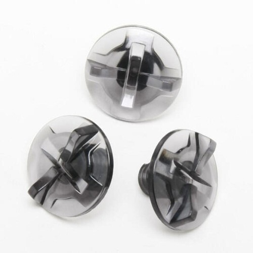 Set viti con visiera