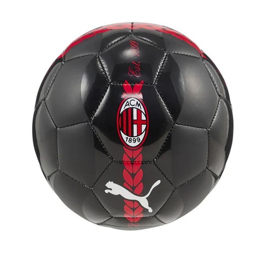 Puma milan prematch - milan,