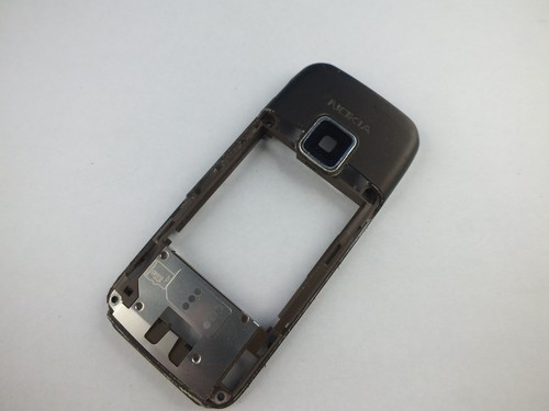 Cover media originale nokia - cover,