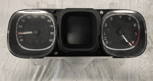 52088572 quadro portastrumenti - quadro,