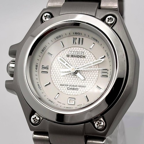 Orologio uomo casio shock - uomo,