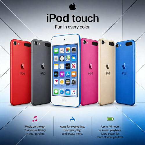 Nuovo sigillato apple - 🔥nuovo,