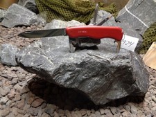 Orig. danese Esercito HMAK