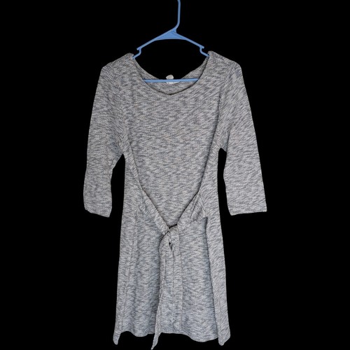 Loft outlet abito - abito, donna