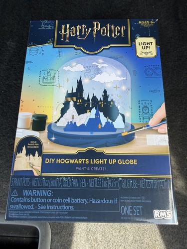 Harry potter hogwarts - harry,