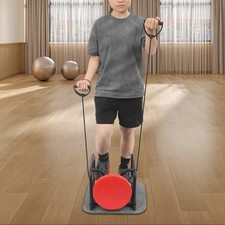 Stepper Multifunzione con