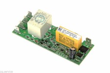 DELONGHI SCHEDA PCB MACCHINA CAFFE' ICONA ECO311 ECZ351 EC331 ECOV311 SCULTURA