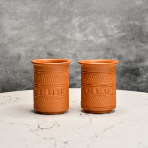 Bicchiere acqua liscio - acqua,