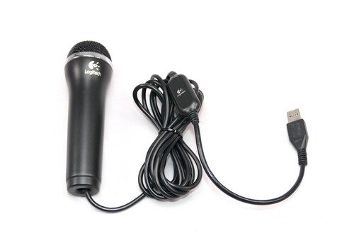 Usb mikro micro fu - /, für