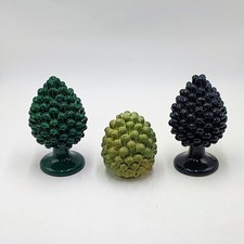 Offerta Fine Serie: Trio di