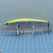 1852) Daiwa SHORE LINE SHINER