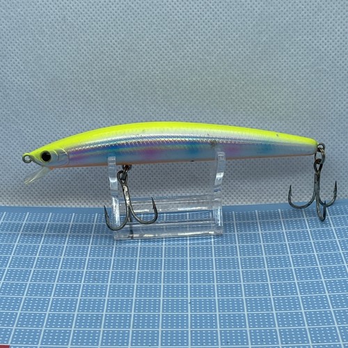 1852 daiwa shore line shiner - daiwa,