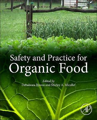 Safety and practice for - safety,