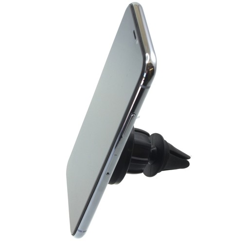 Supporto magnetico auto presa