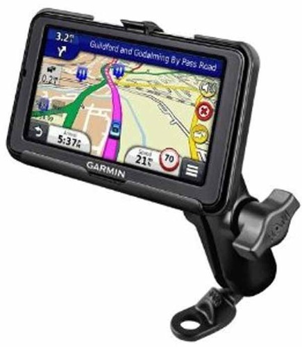 Supporto specchietto moto - specchietto,