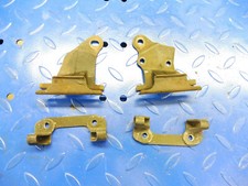 HONDA CB 1100 F Bol d'Or SC11