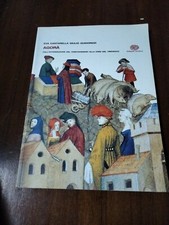 AGORA' - Vol. 2