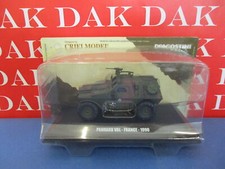 Die cast 1/43 Modellino