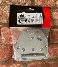 Fender Japan '62 Jaguar