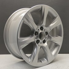 Cerchio In Lega BMW 3 Serie