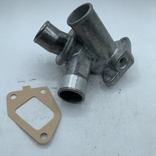 C.526.85.001 BEHR TERMOSTATO