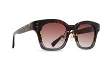 Occhiali da sole Von Zipper