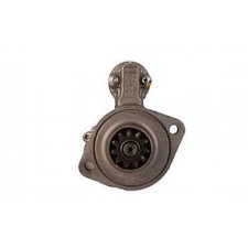 Per Vetus Marine M2 C2 D5 06