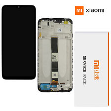 Display LCD originale Xiaomi