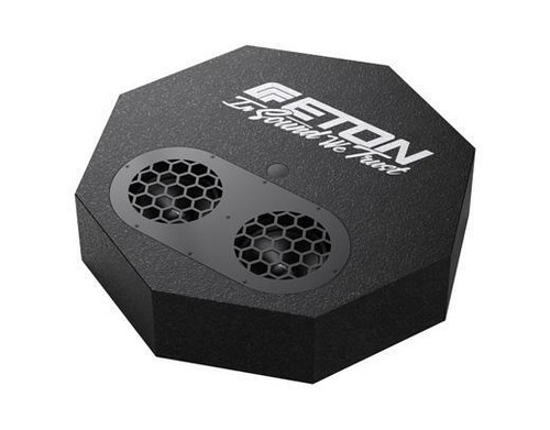Eton res5flat 2x13 - res5flat, cm