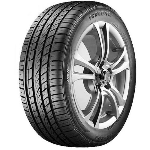 Gomme auto estive 235 r17 - gomme,