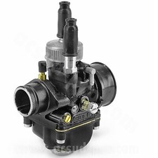 Carburatore dell orto honda - carburatore,