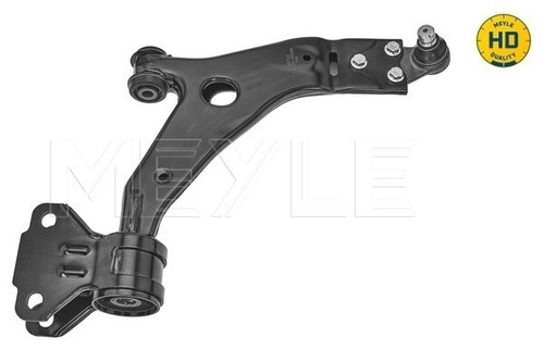 Meyle 7160500070 braccio - meyle,