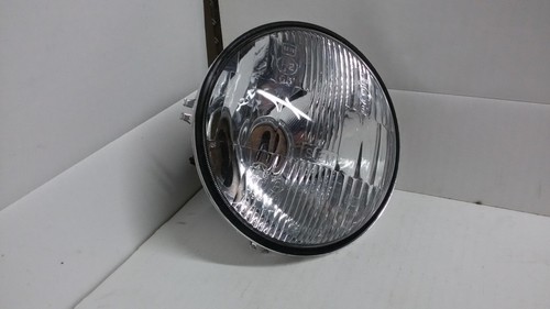 Faro interno sinistro alfa - interno,