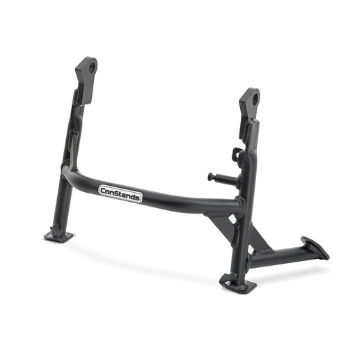 Cavalletto centrale per - , bmw