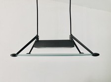 Suspension Accademia de