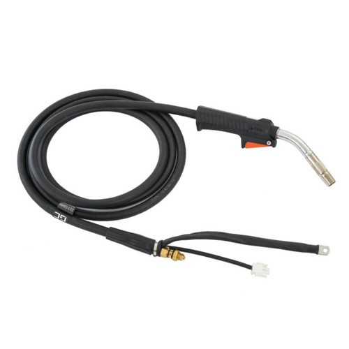 Kemppi gc223gmm3 kit ricambi - kemppi,