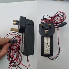 CARICATORE ORIGINALE ERICSSON