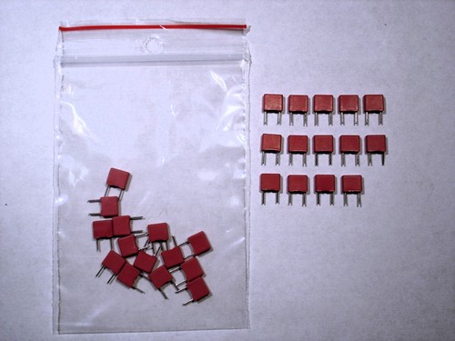 Tda 1541 1541a upgrade - tda,