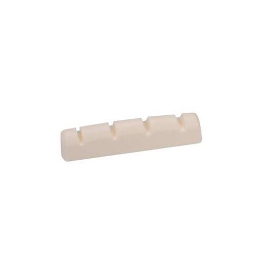 Boston 900 top nut capotasto - 900-b,