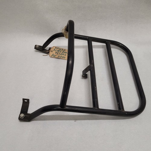 Portapacchi roof rack luggage - roof,
