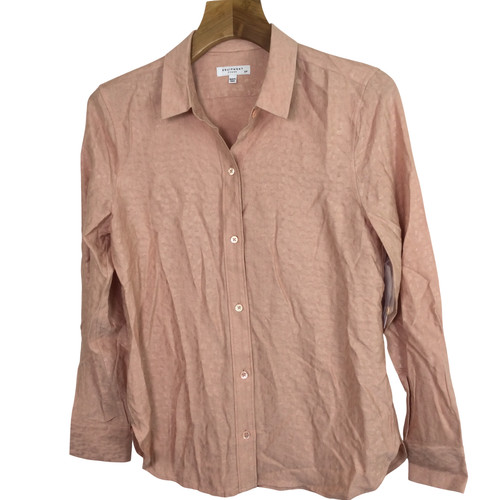 Equipment leema camicia - leema, manica