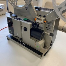 Bauer P8 L SELECTON -