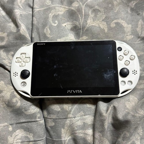 Psvita rara playstation vita - rara,