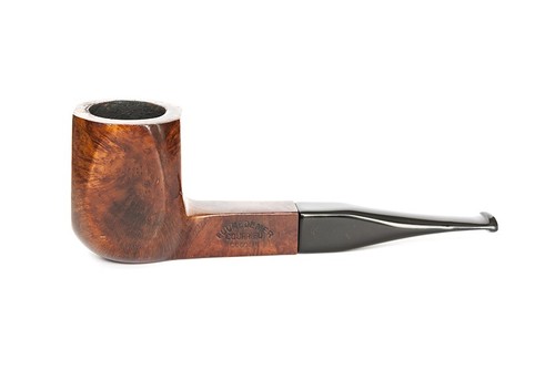 Pipe estate courrieu cogolin - estate,