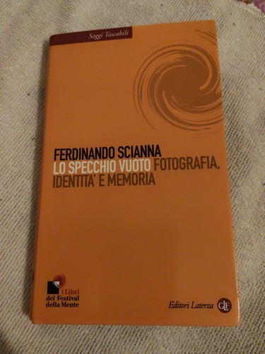 Specchio vuoto fotografia - specchio, vuoto.