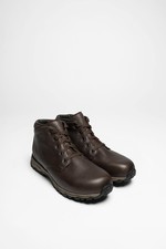 Scarpe trekking uomo meindl - scarpe,