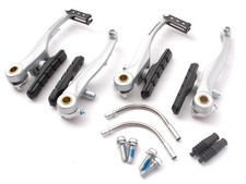  Freno V PROMAX BMX –