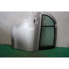 Porta post toyota - dx,
