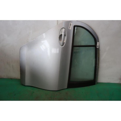 Porta post toyota - dx, yaris