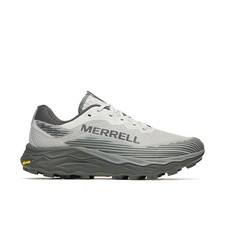 MERRELL - Agility Peak 6 GTX